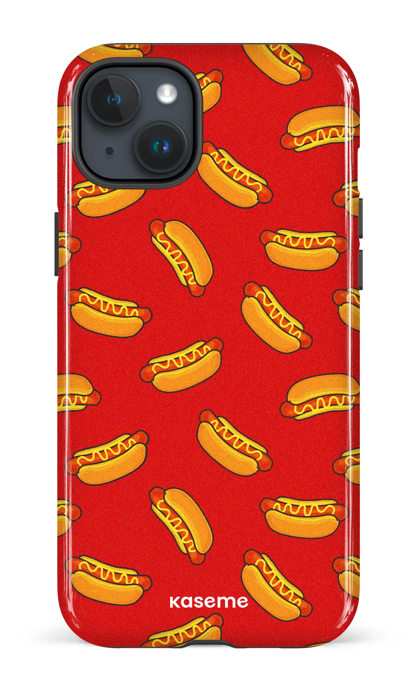 Product image 108