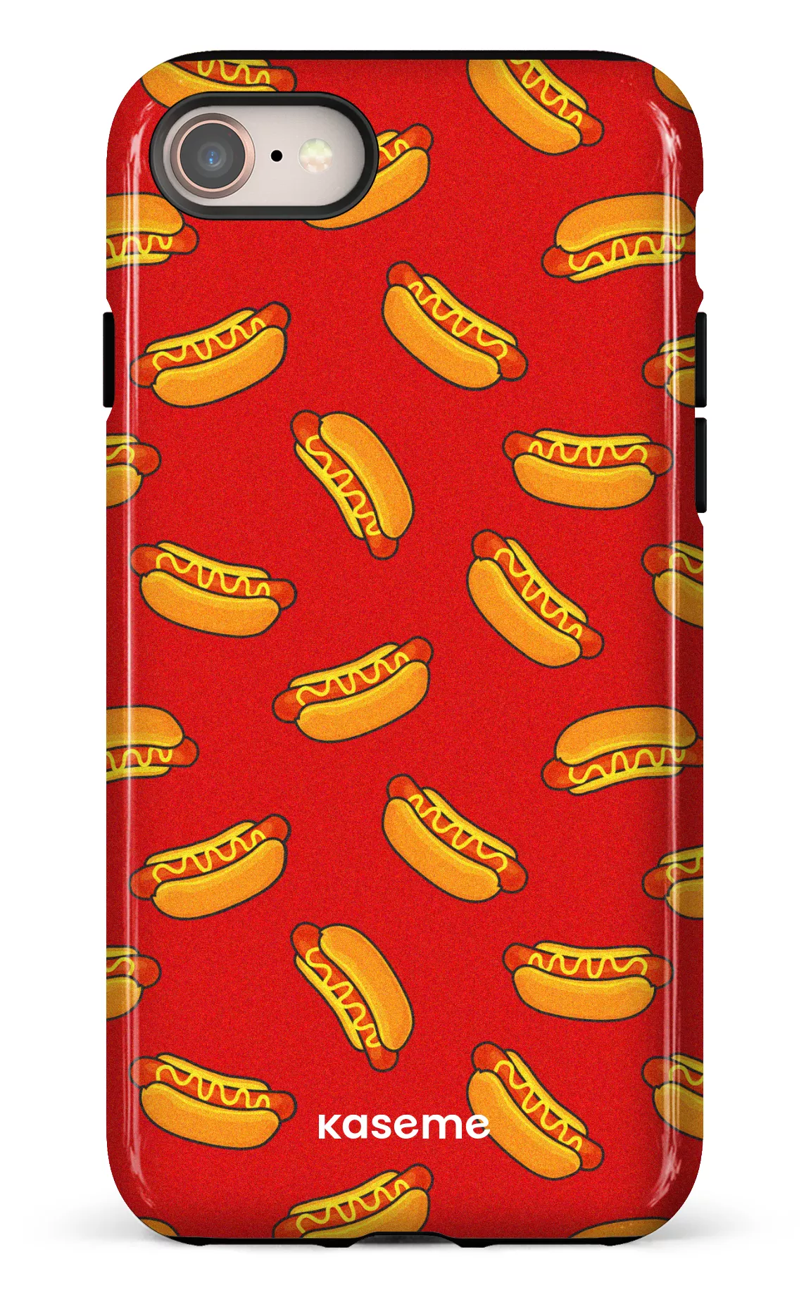 Product image 131