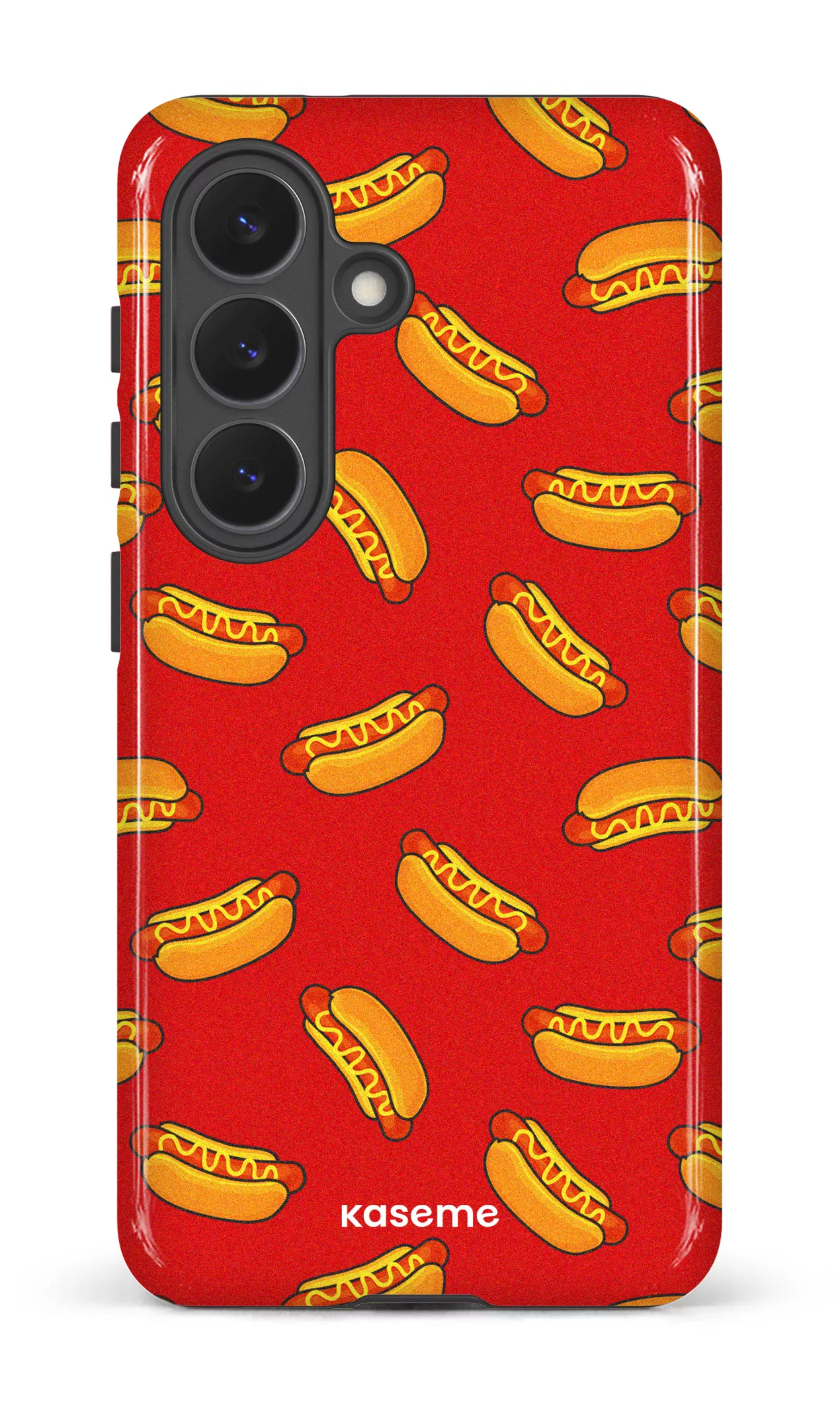 Product image 136