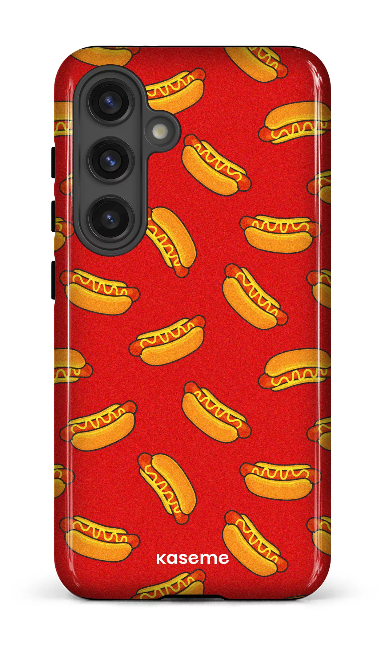 Product image 143