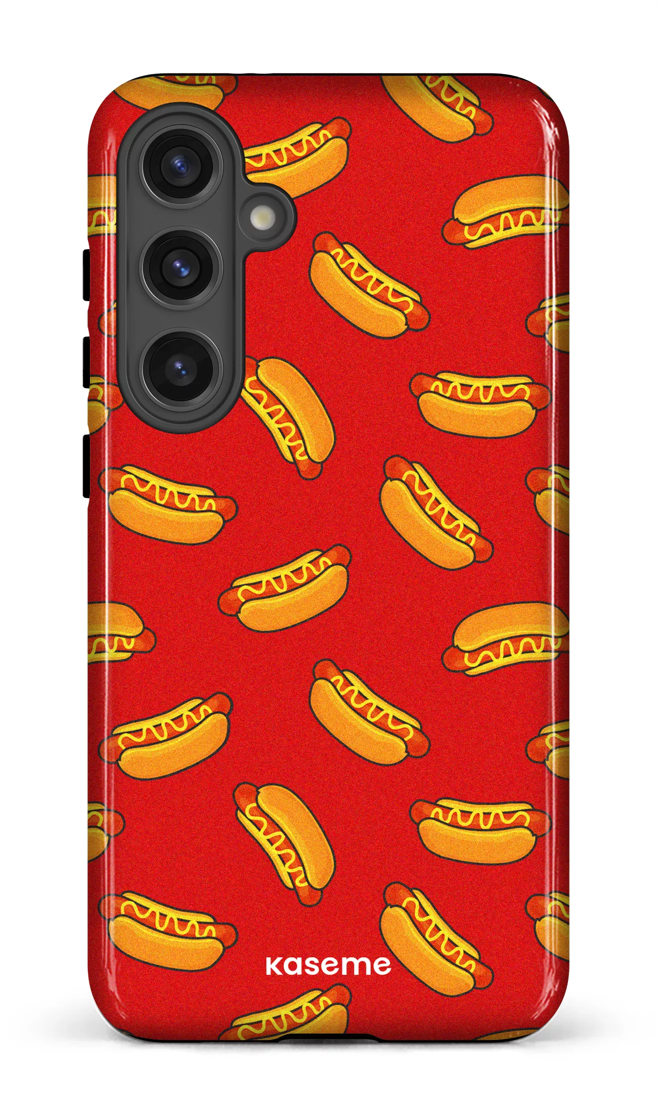 Product image 145
