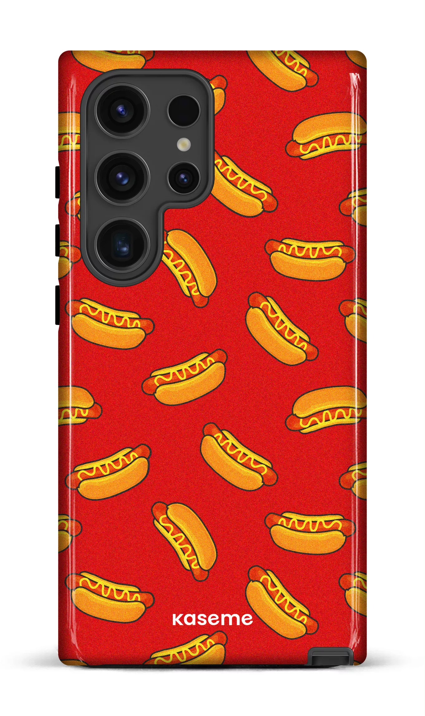 Product image 146