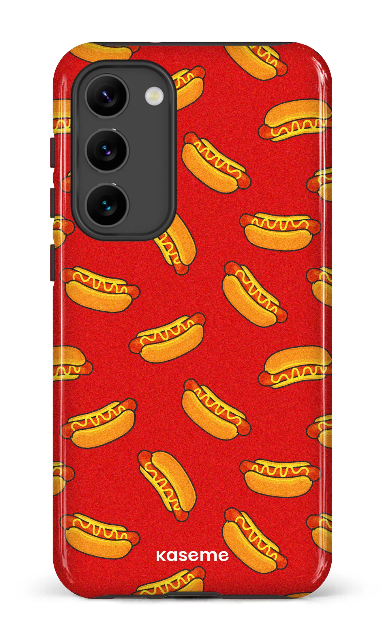 Product image 149