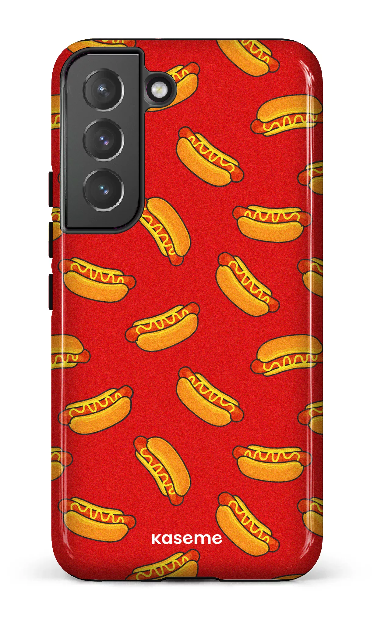 Product image 151
