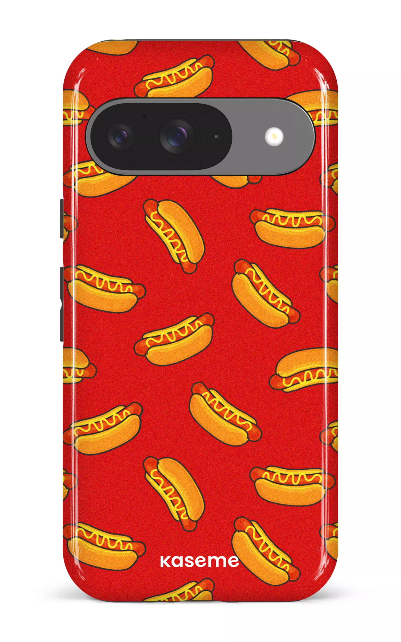 Product image 164