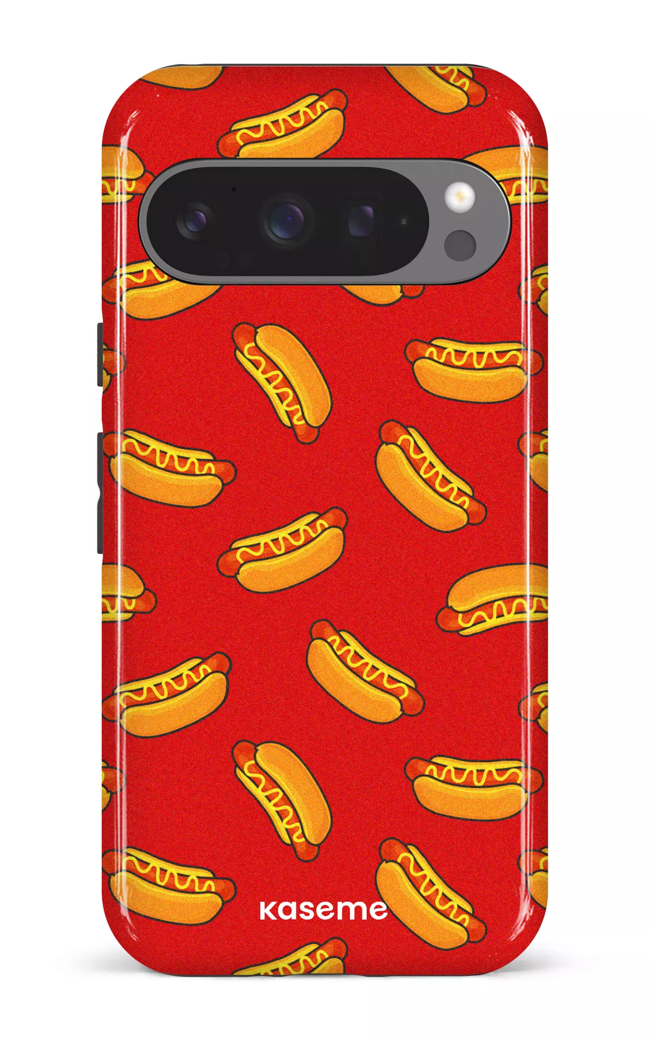 Product image 166