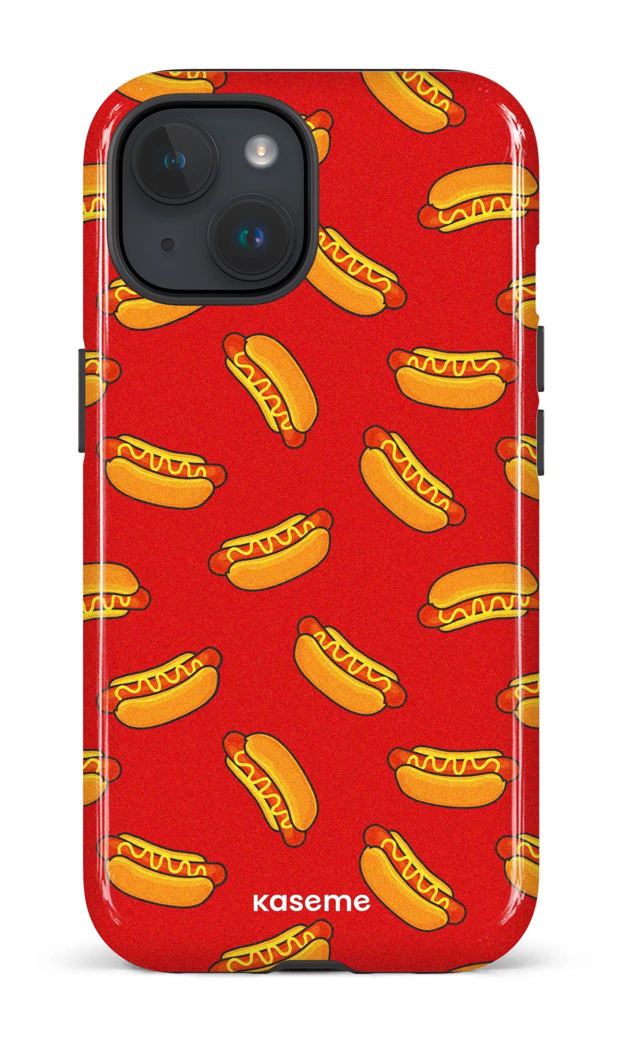Product image 179