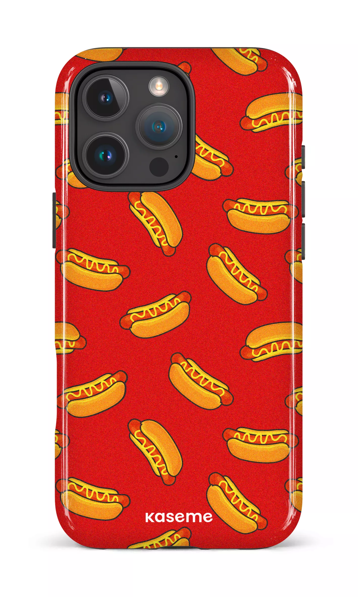 Product image 180