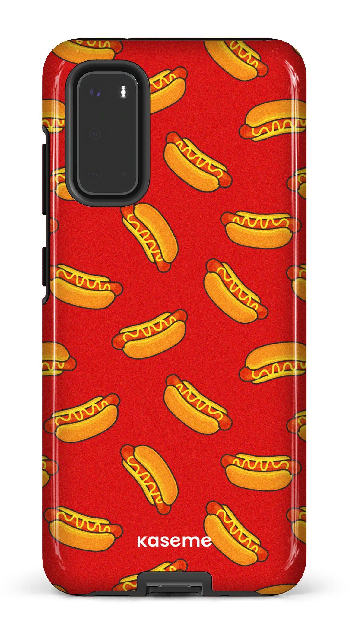 Product image 39