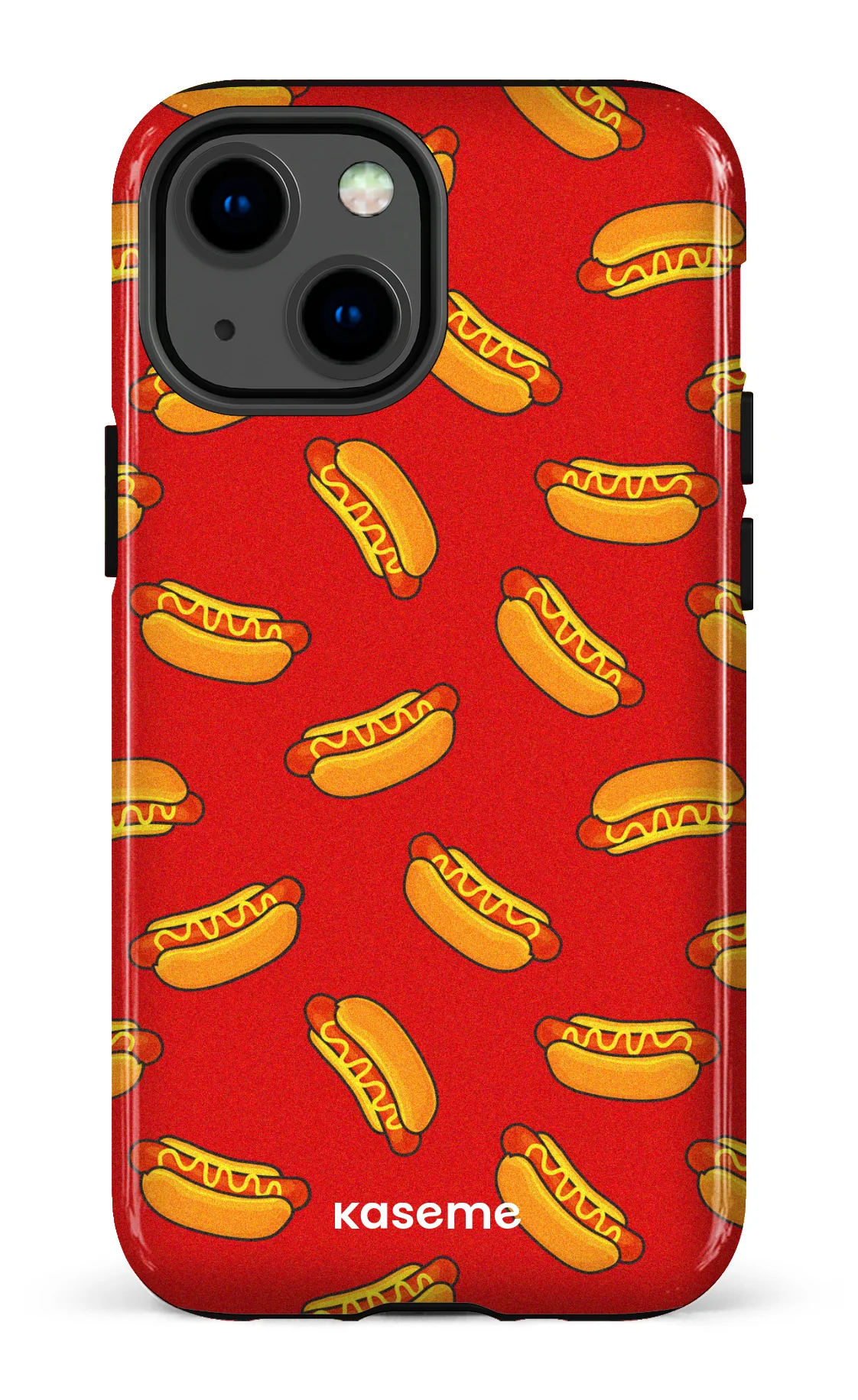 Product image 50