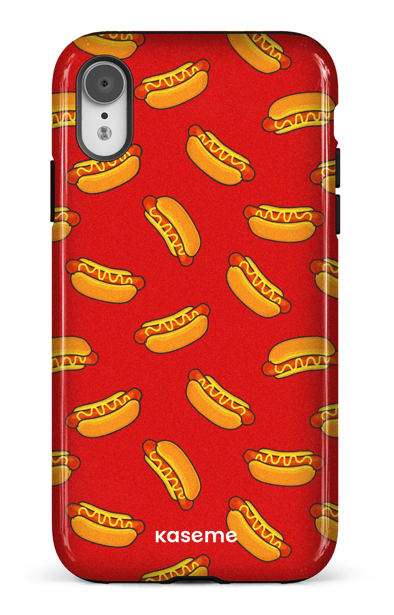 Product image 54