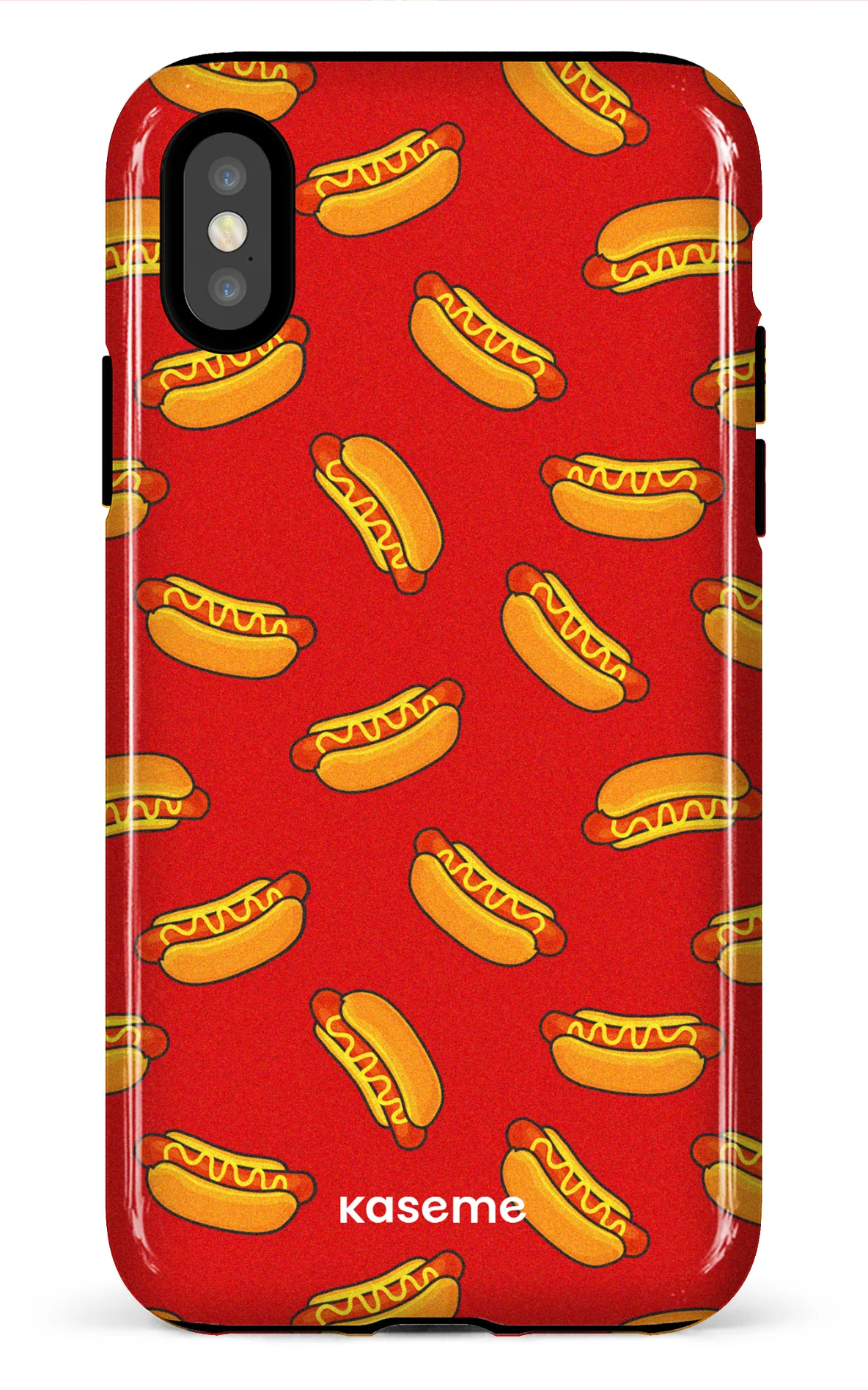 Product image 55