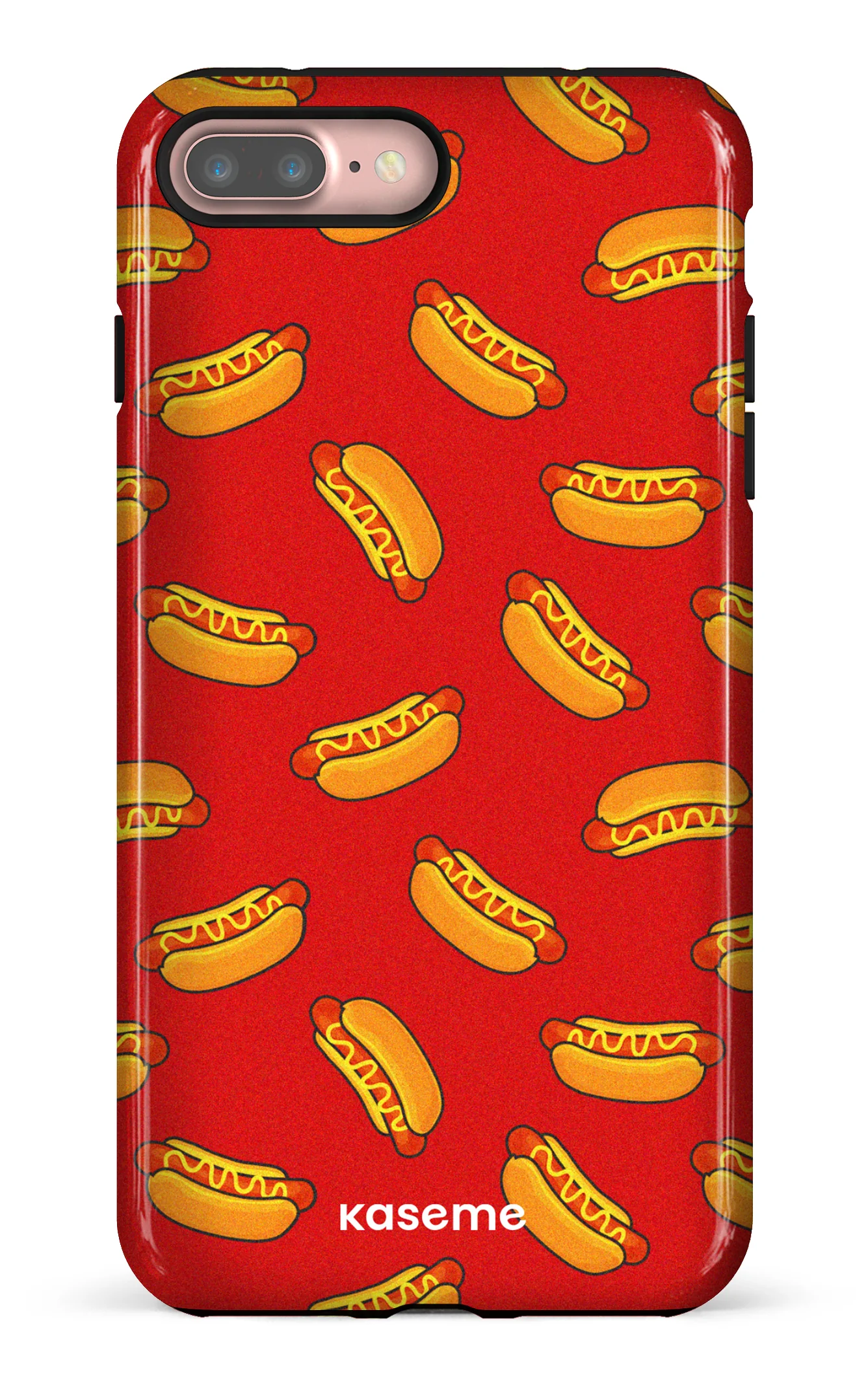 Product image 59