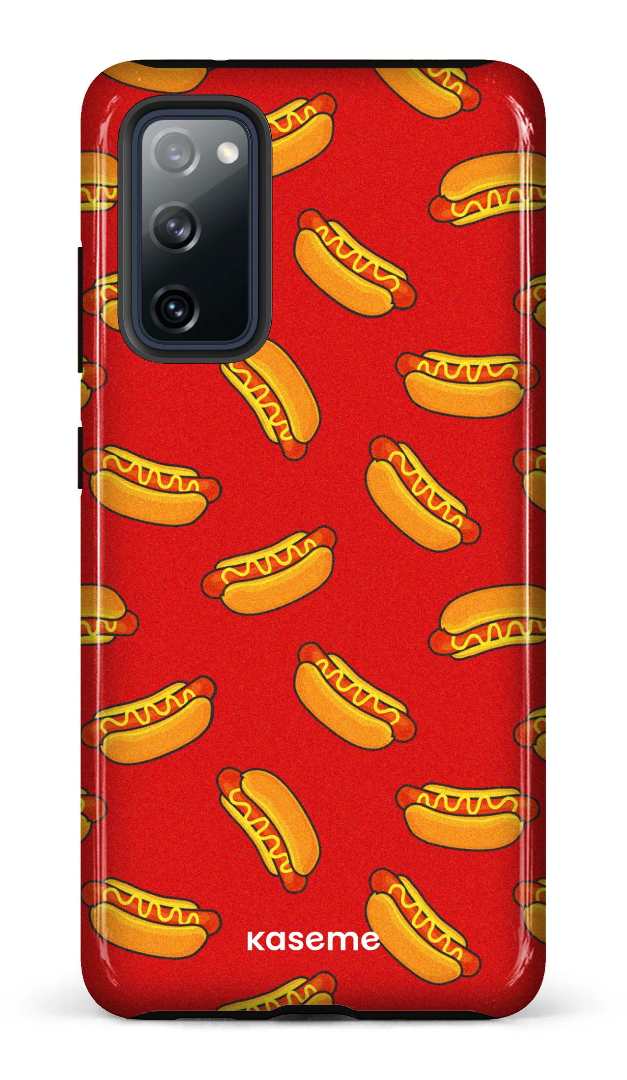 Product image 65