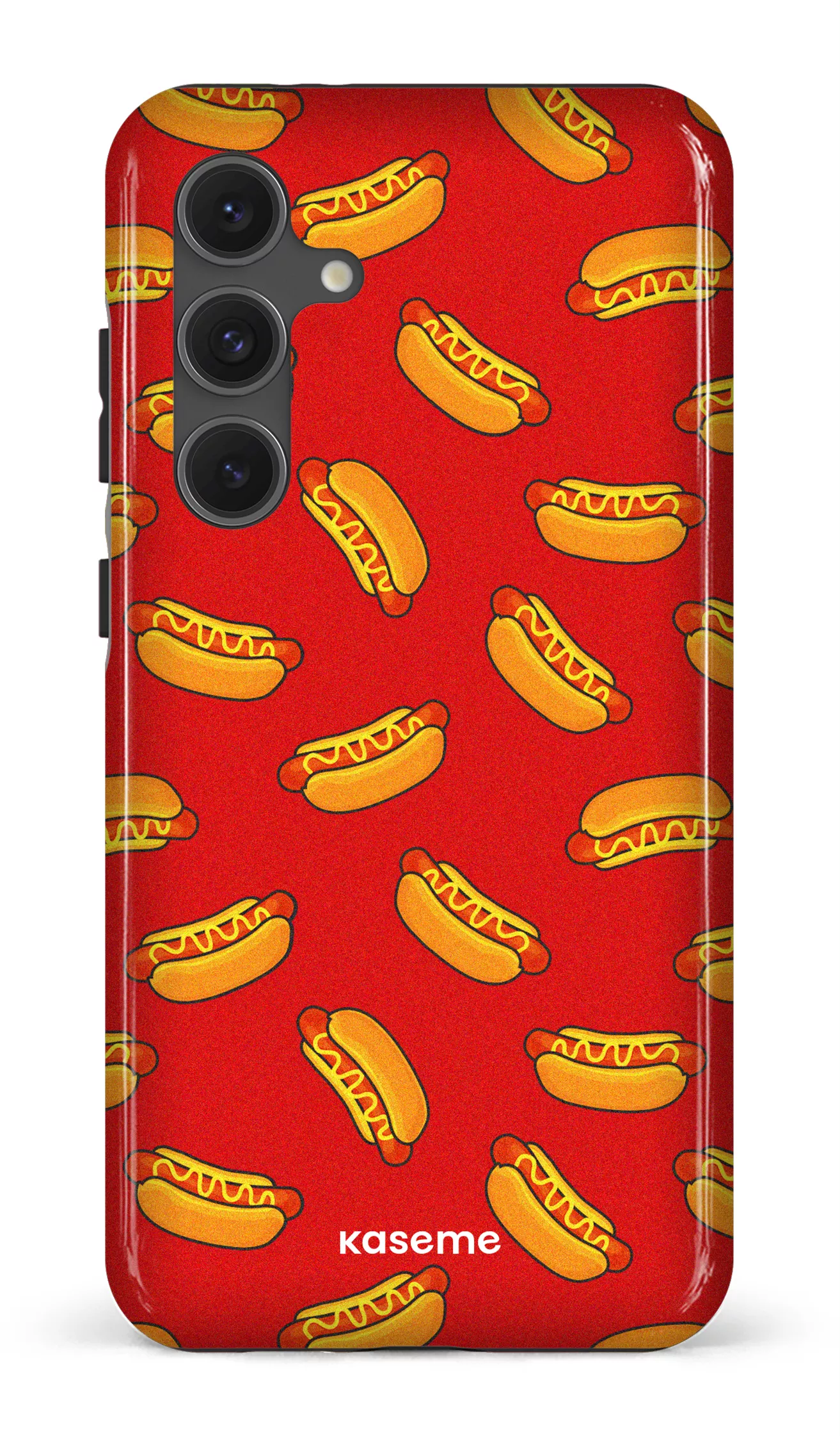 Product image 85
