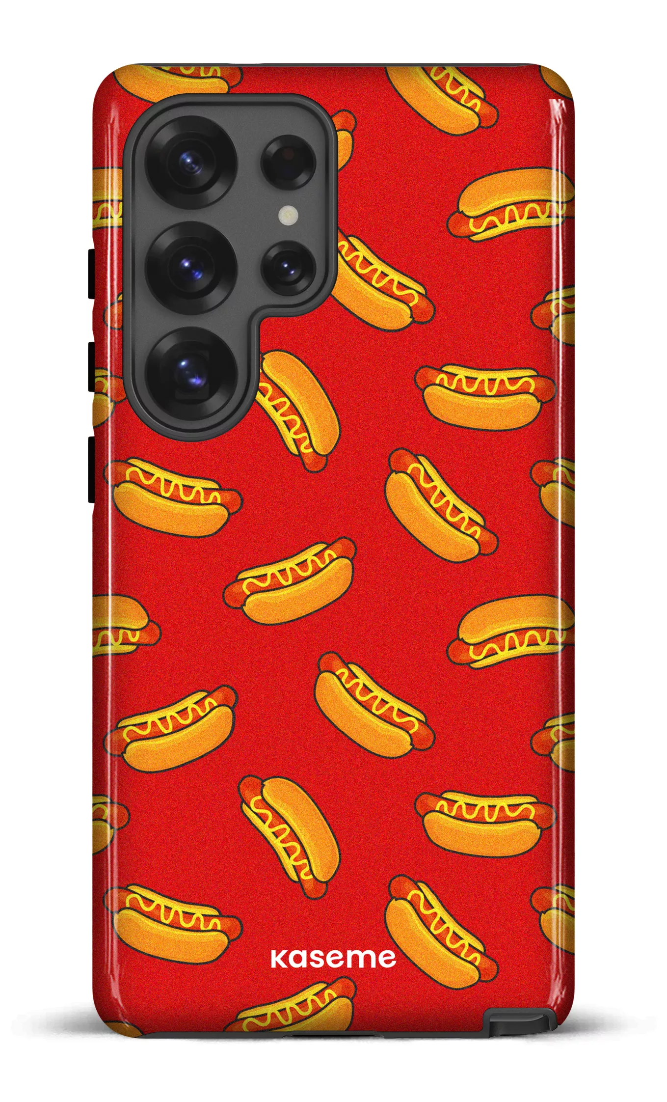 Product image 93