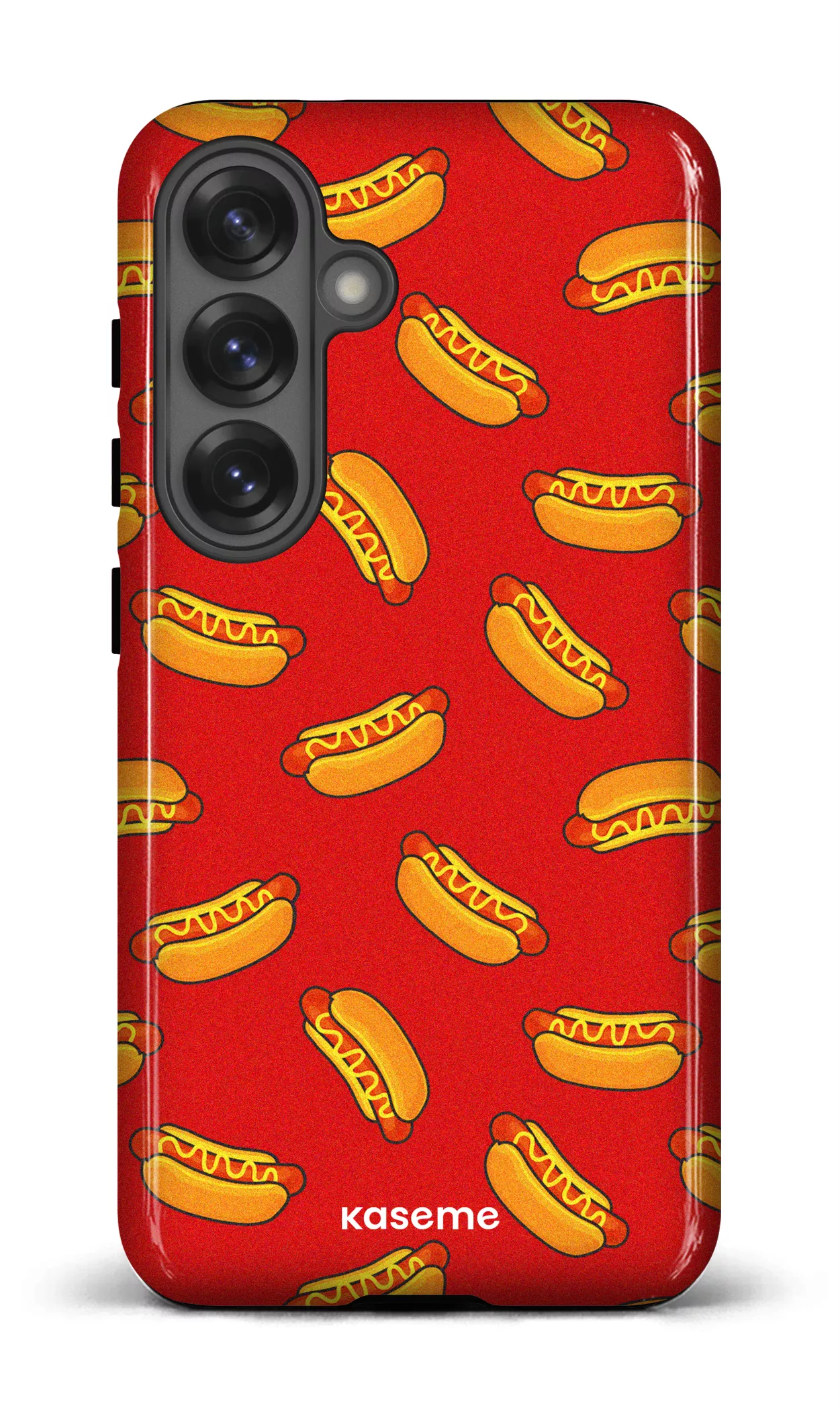 Product image 94