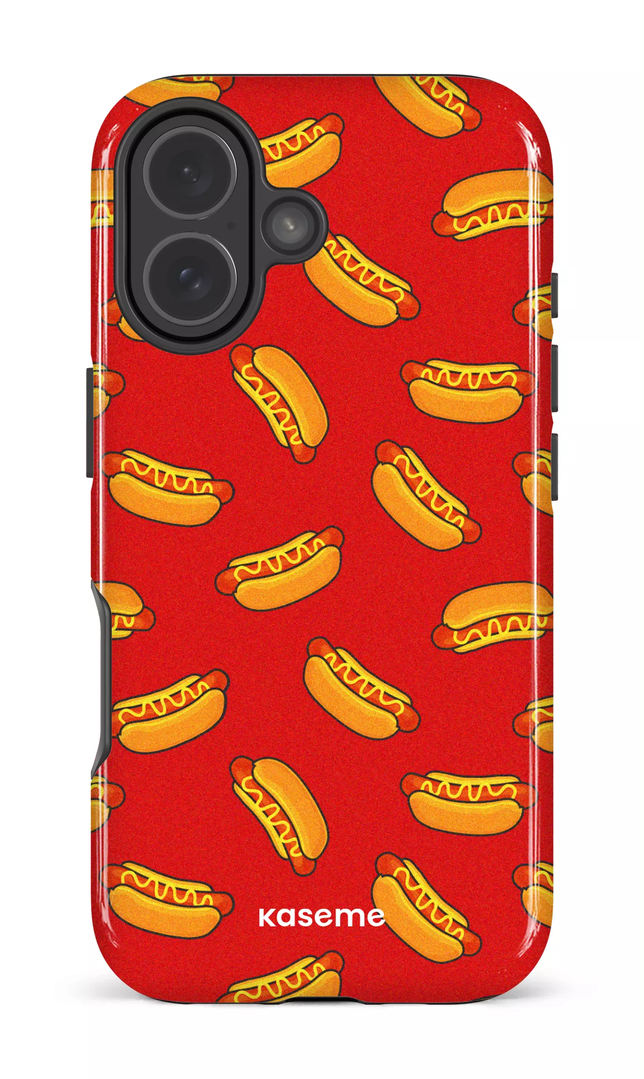 Product image 95