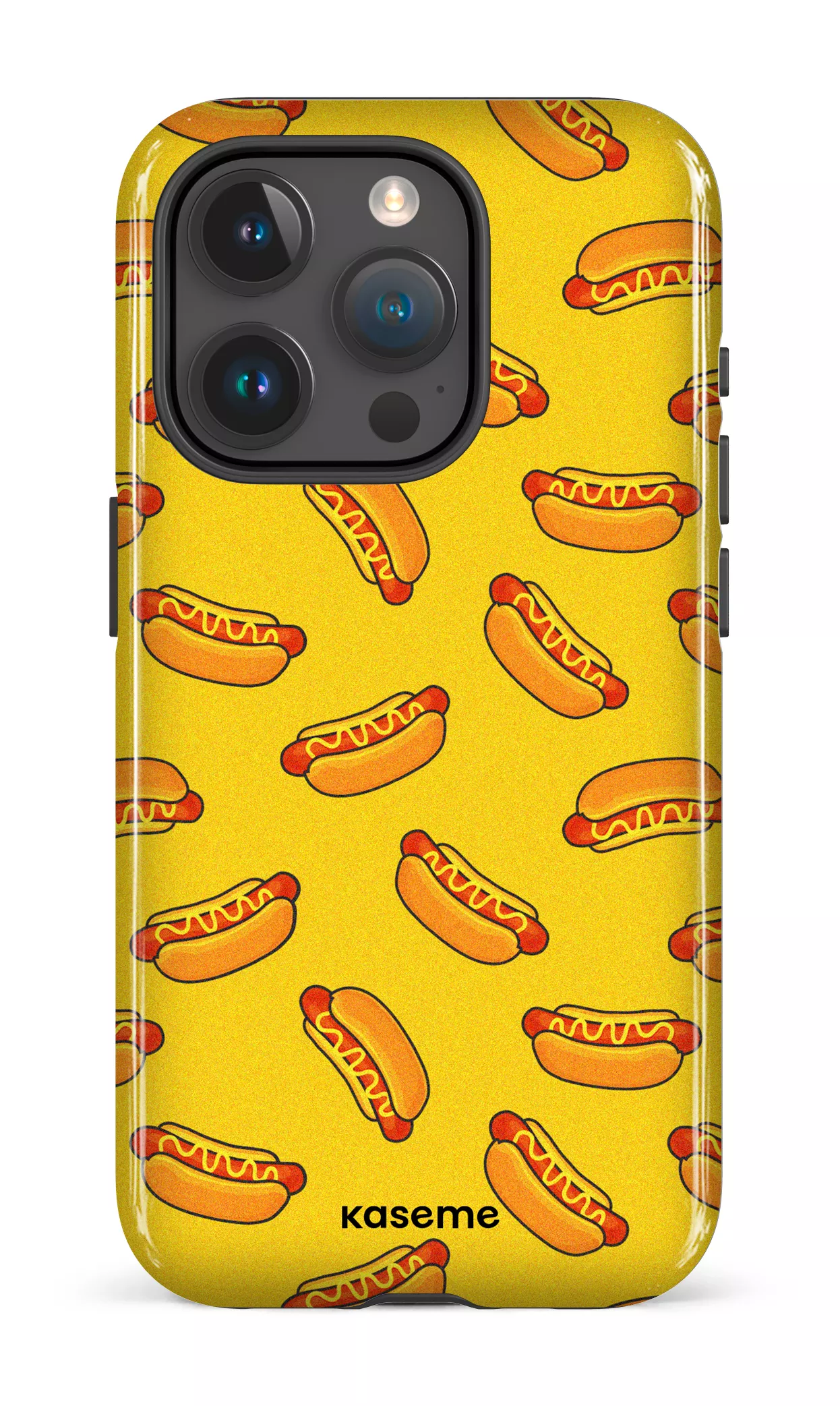 Product image 106