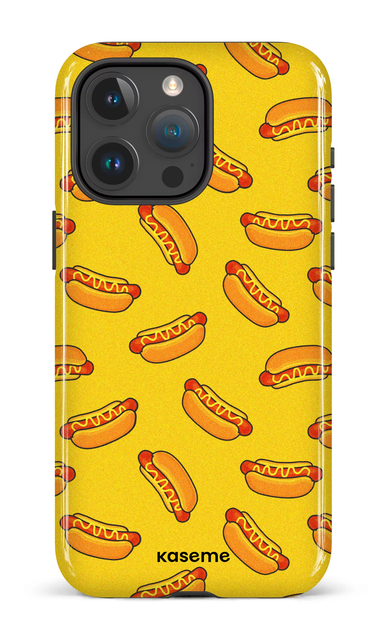Product image 107