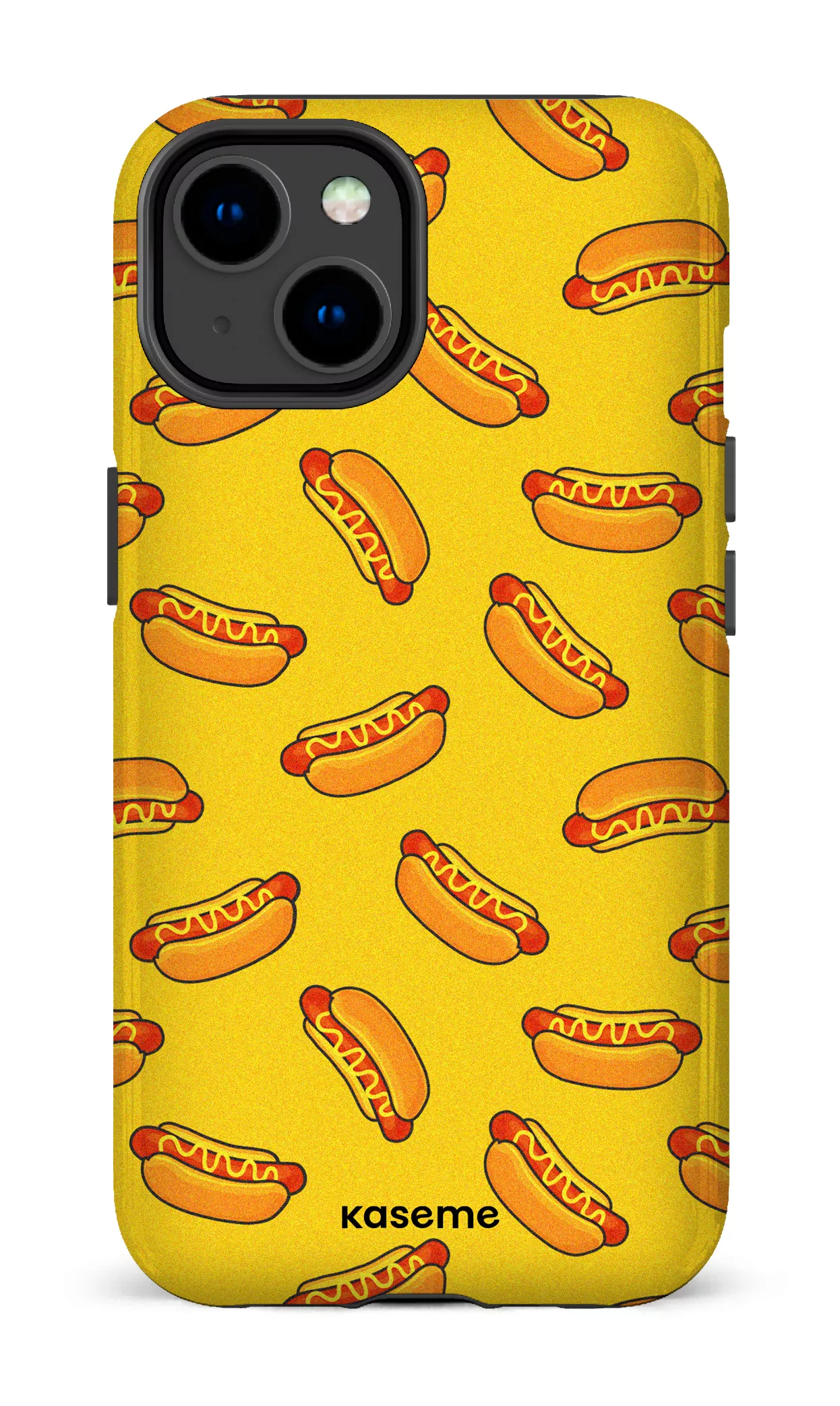 Product image 109