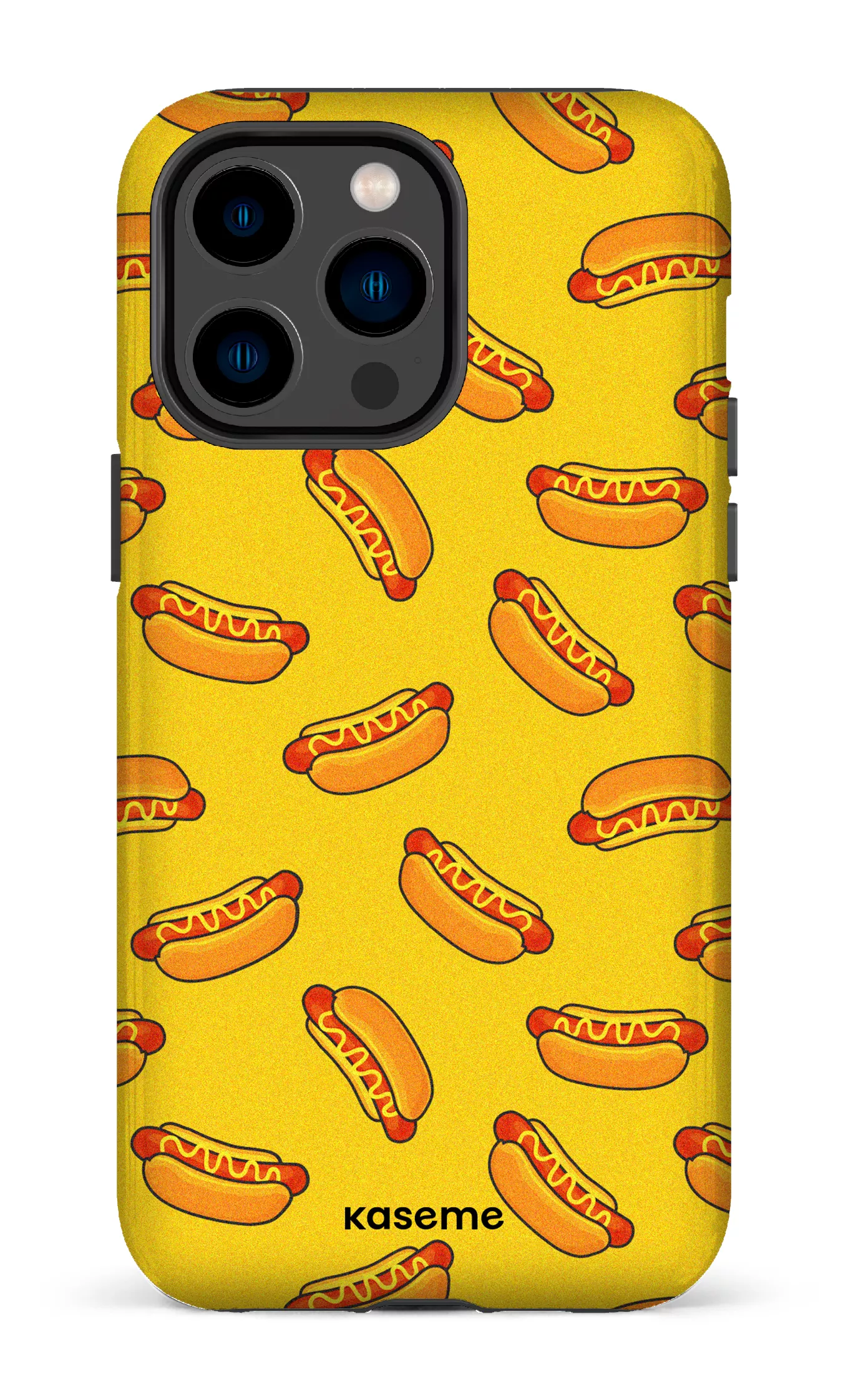 Product image 111