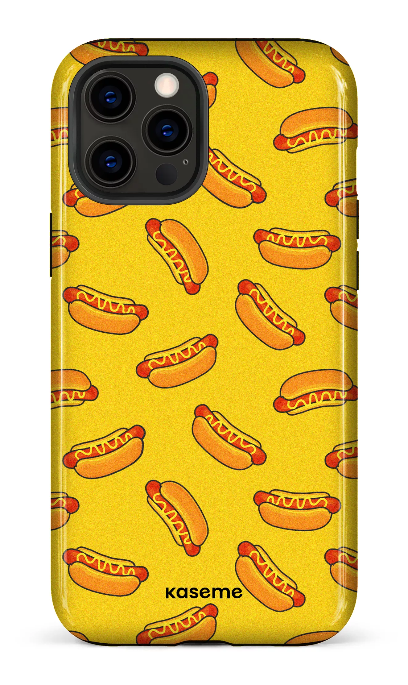 Product image 122