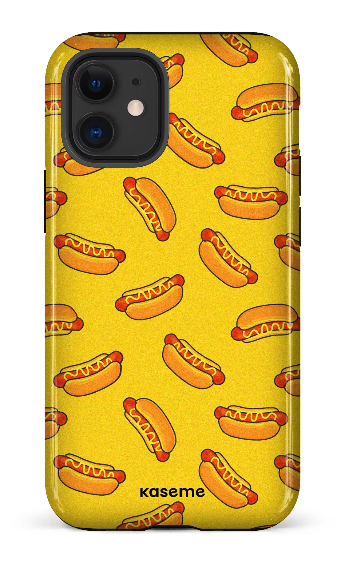 Product image 123