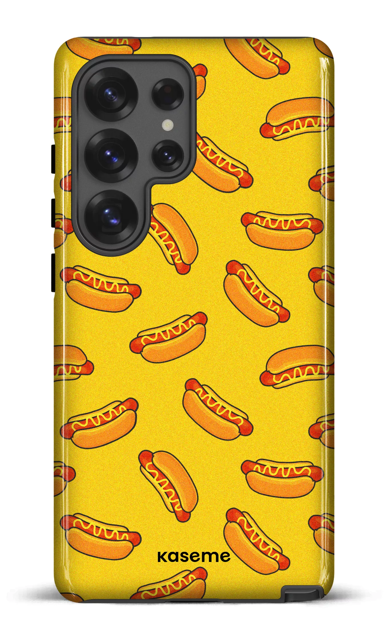 Product image 142