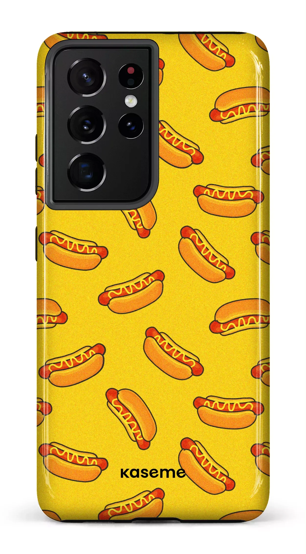 Product image 157