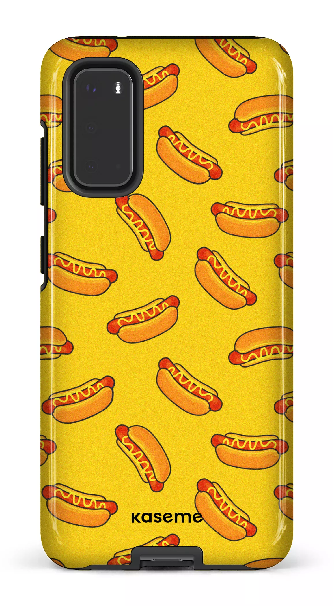 Product image 158