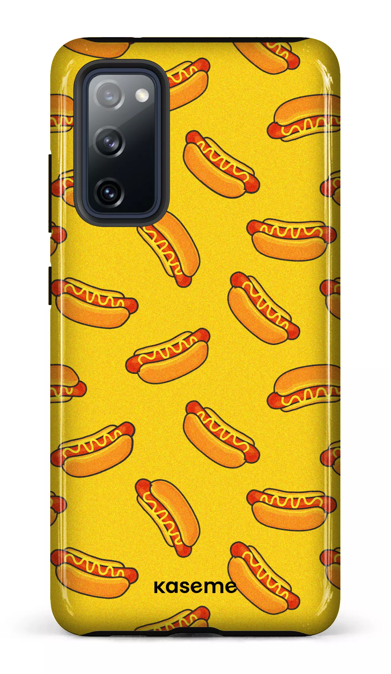 Product image 159