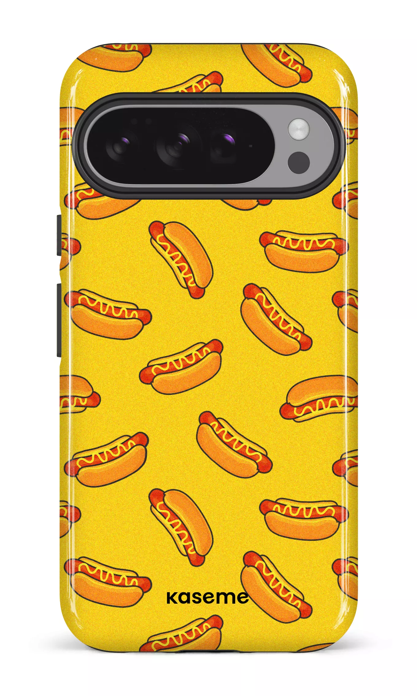 Product image 164