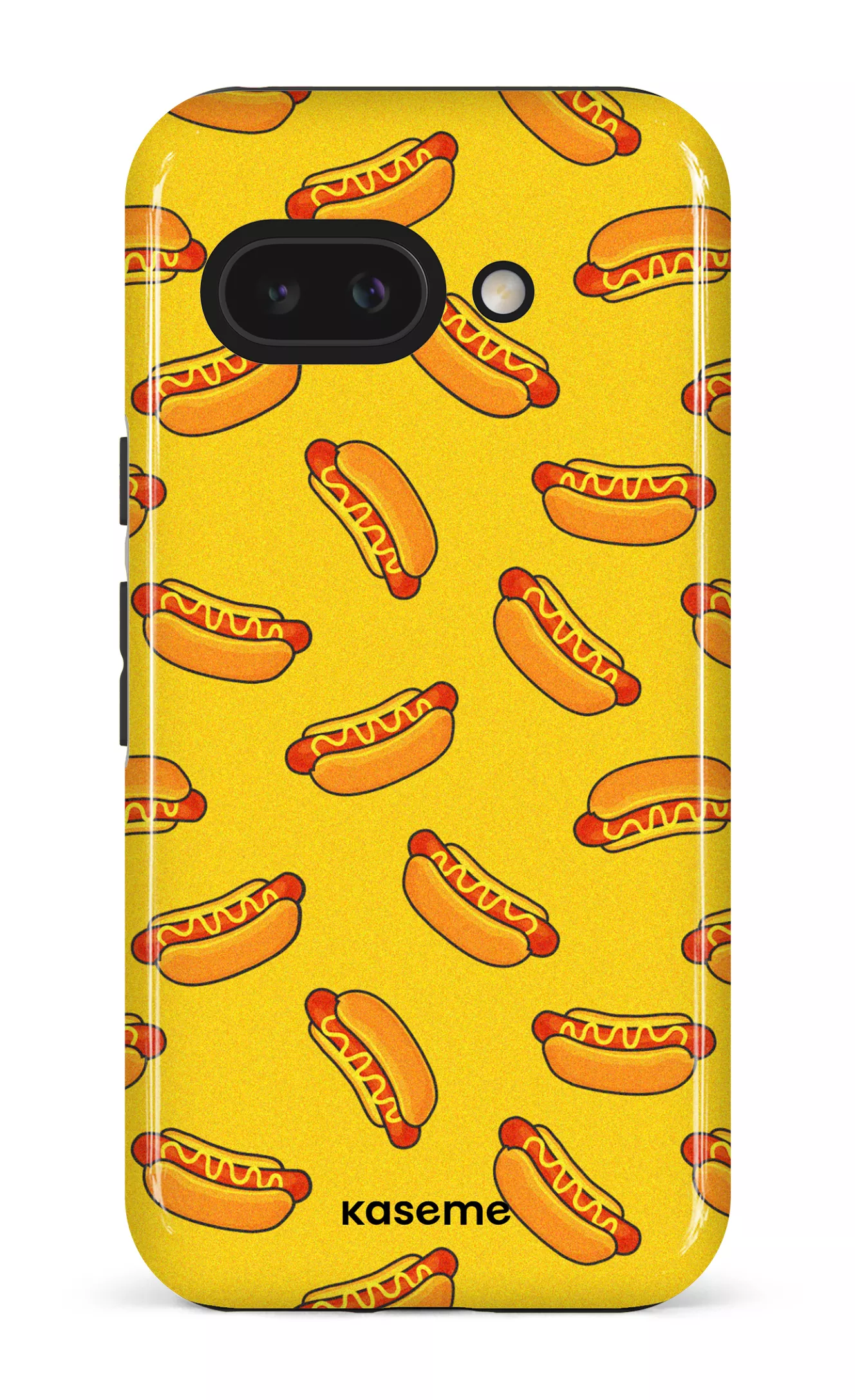 Product image 165