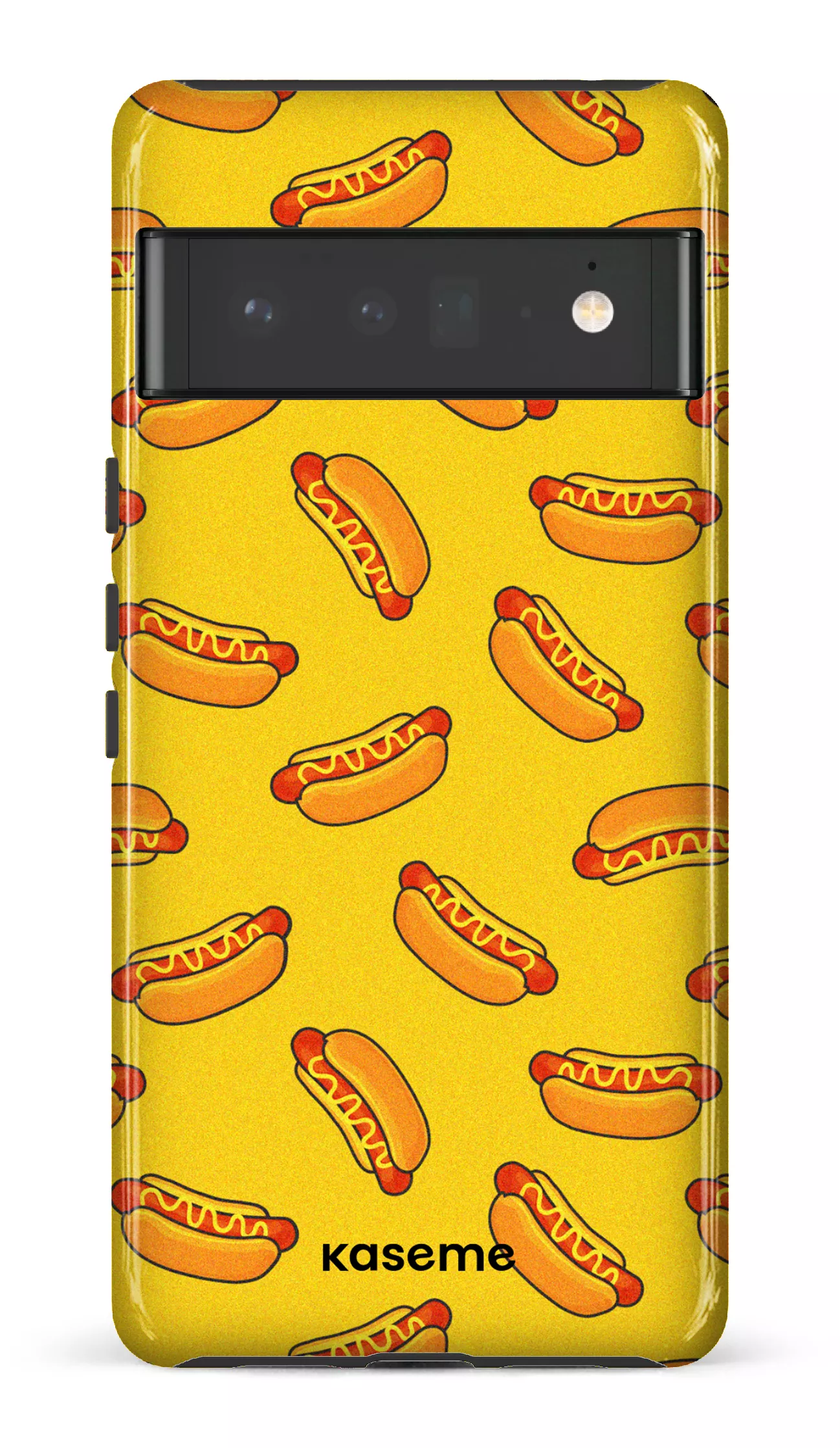 Product image 172