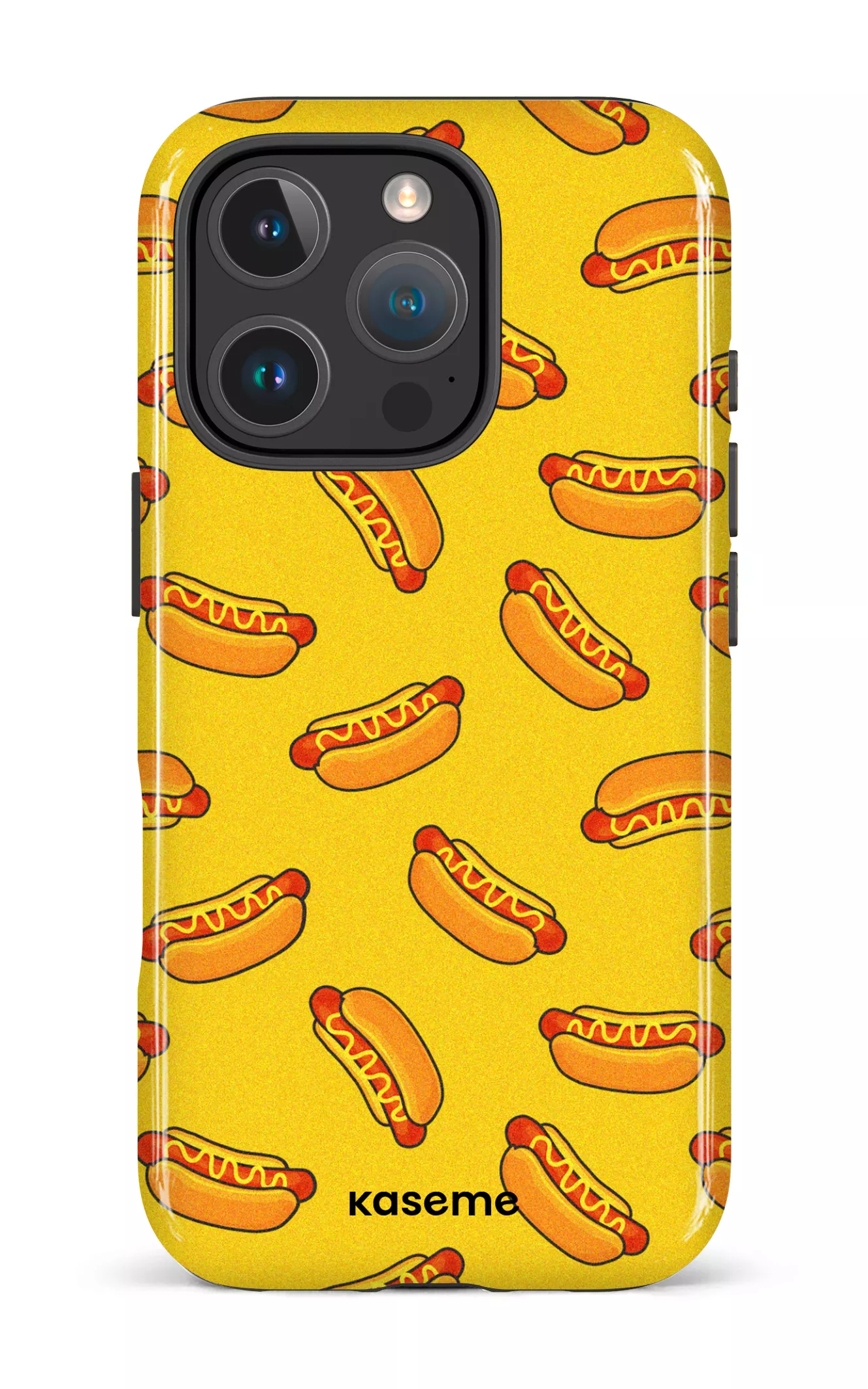 Product image 175