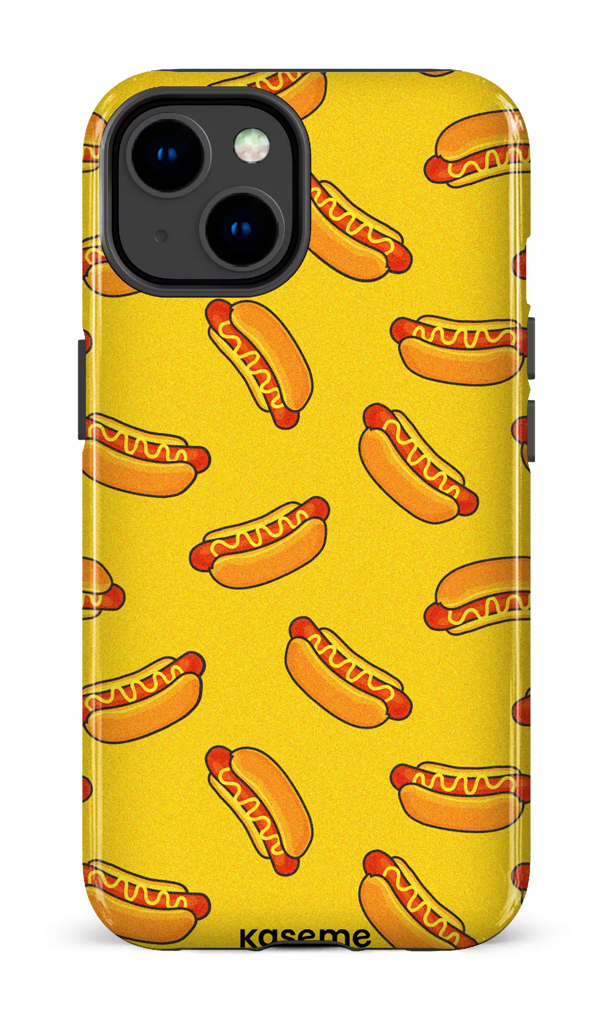 Product image 179
