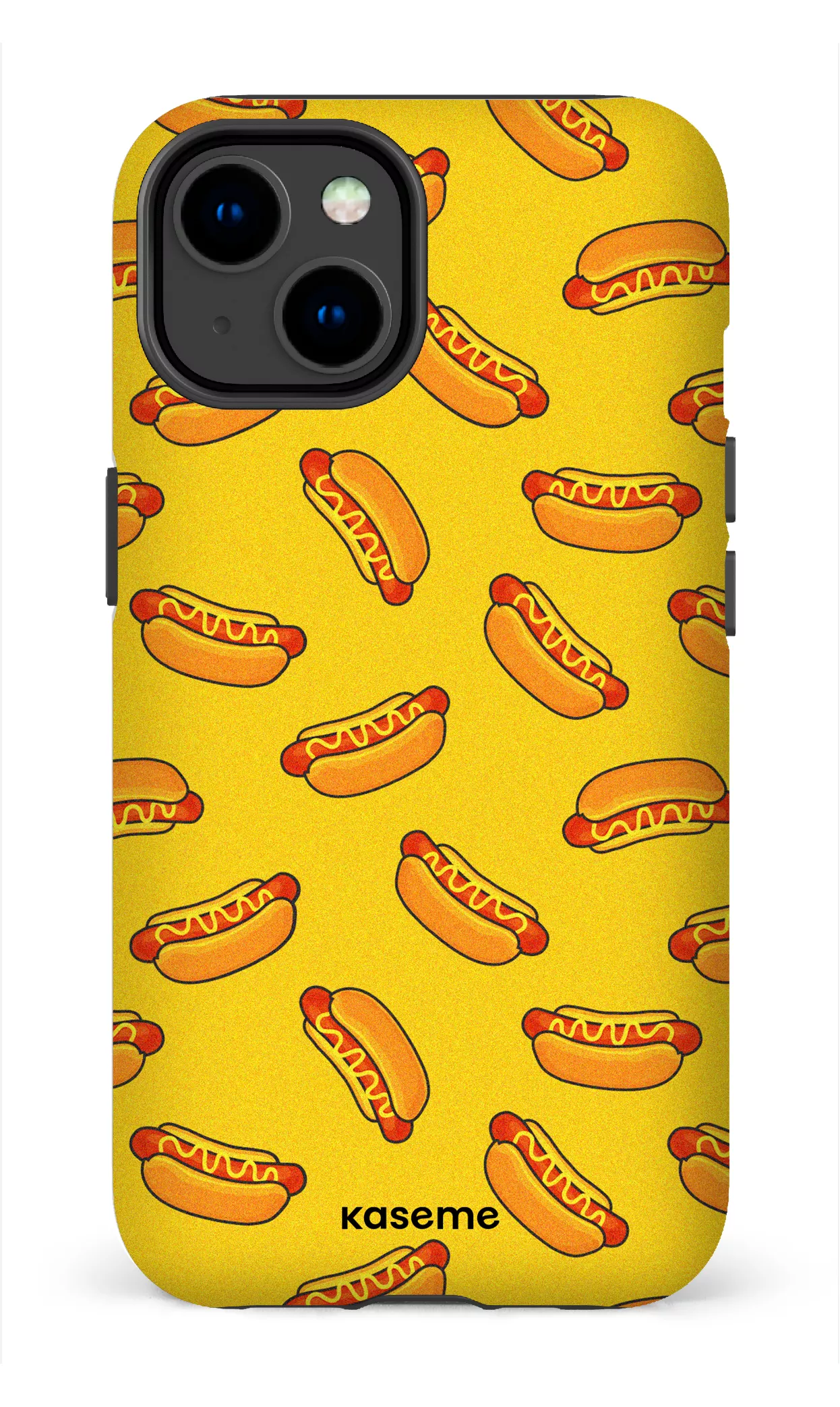 Product image 182
