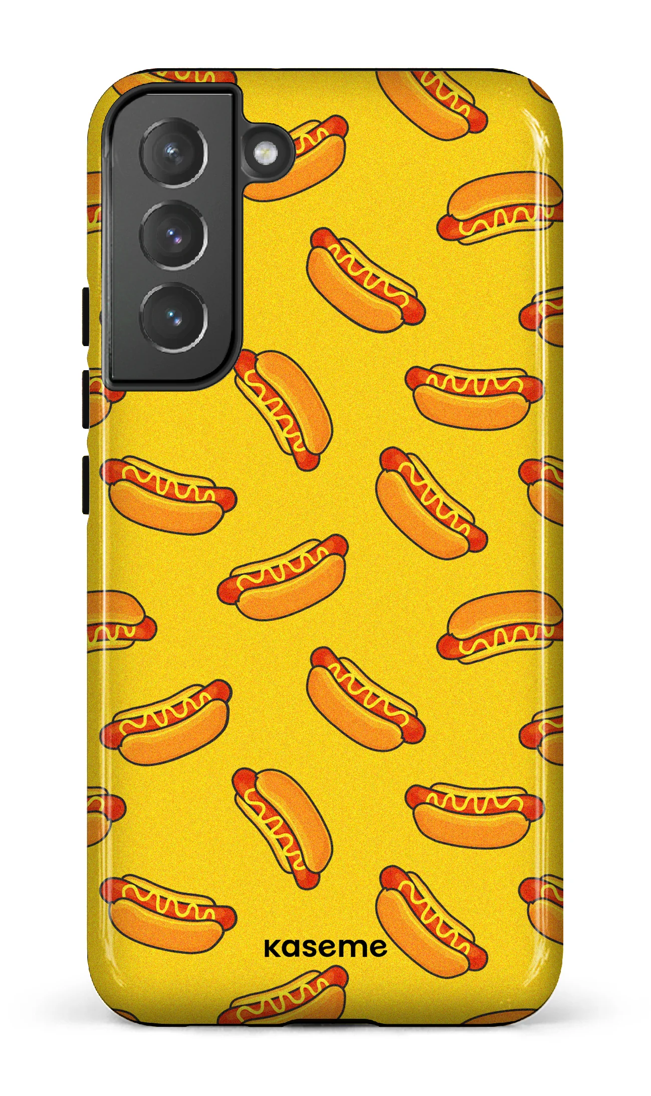 Product image 38