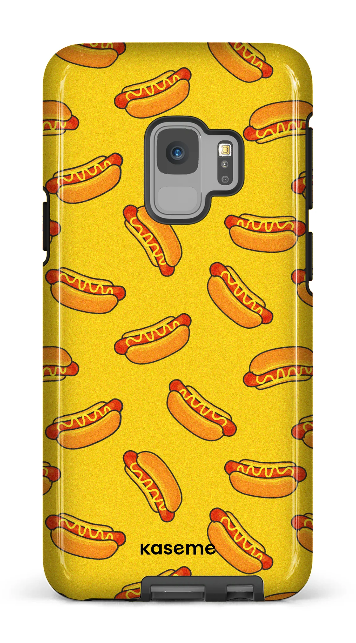 Product image 49