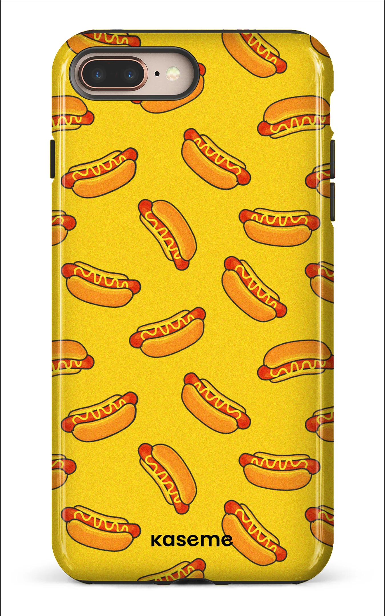 Product image 62