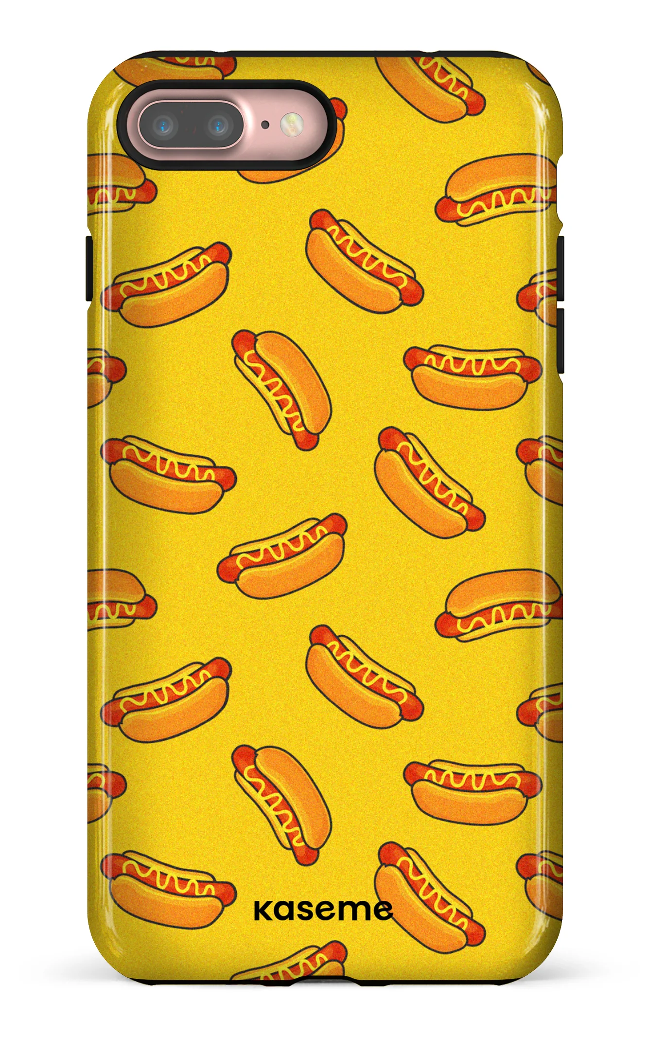 Product image 64