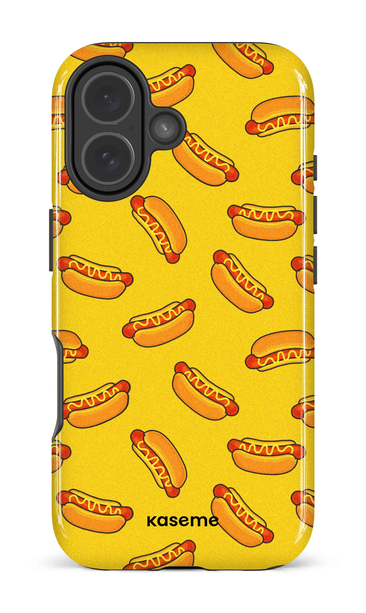 Product image 70