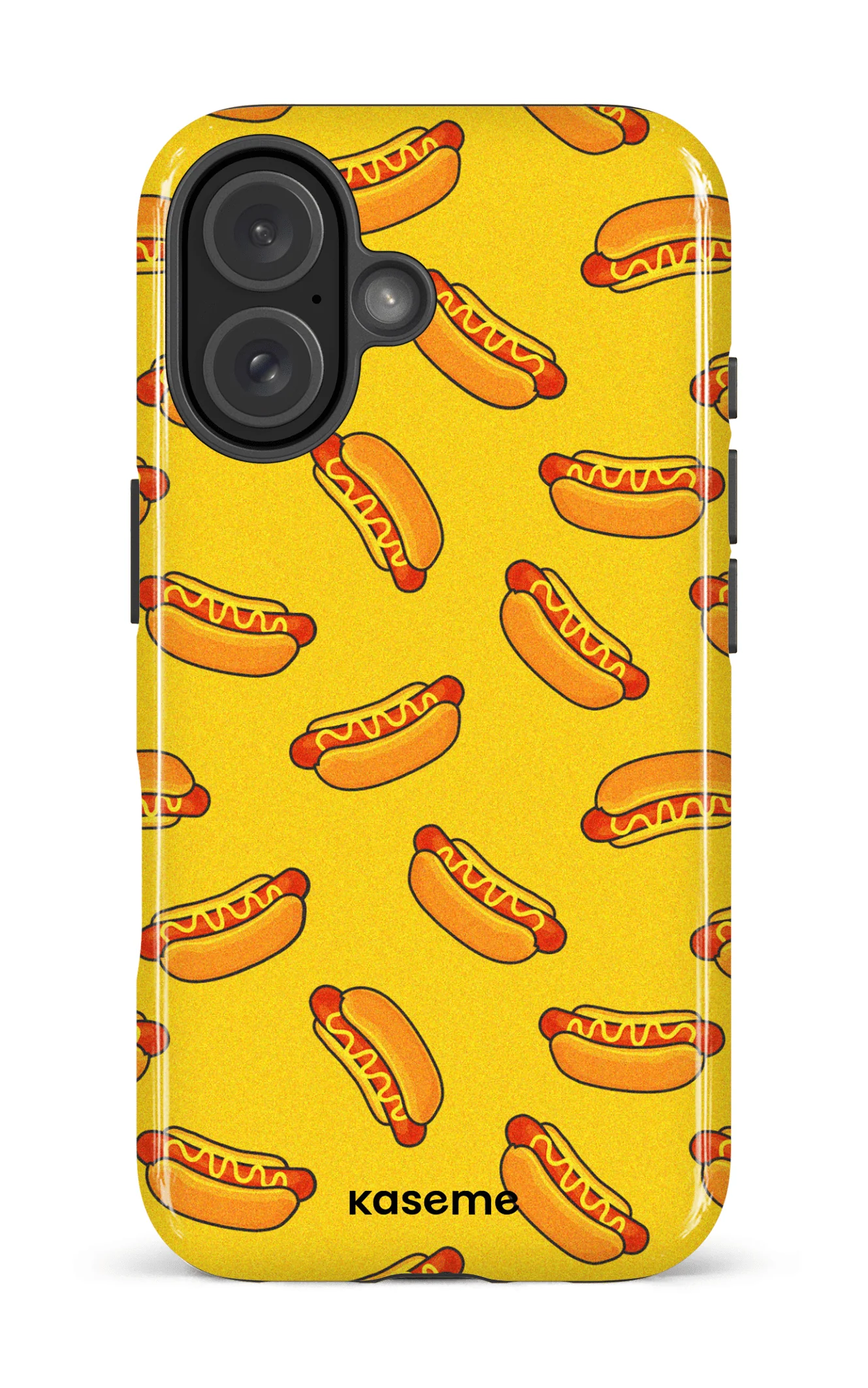 Product image 74