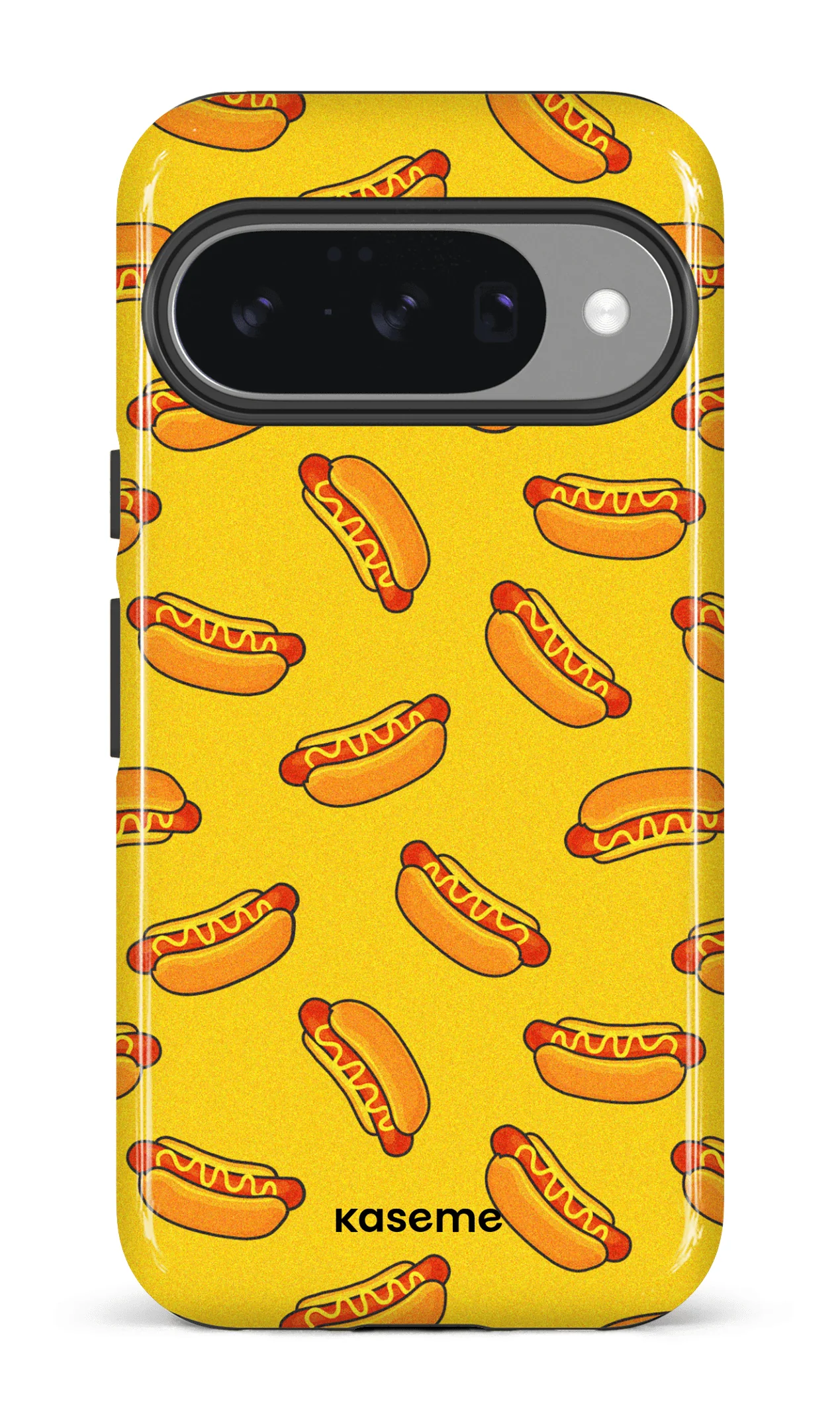 Product image 78