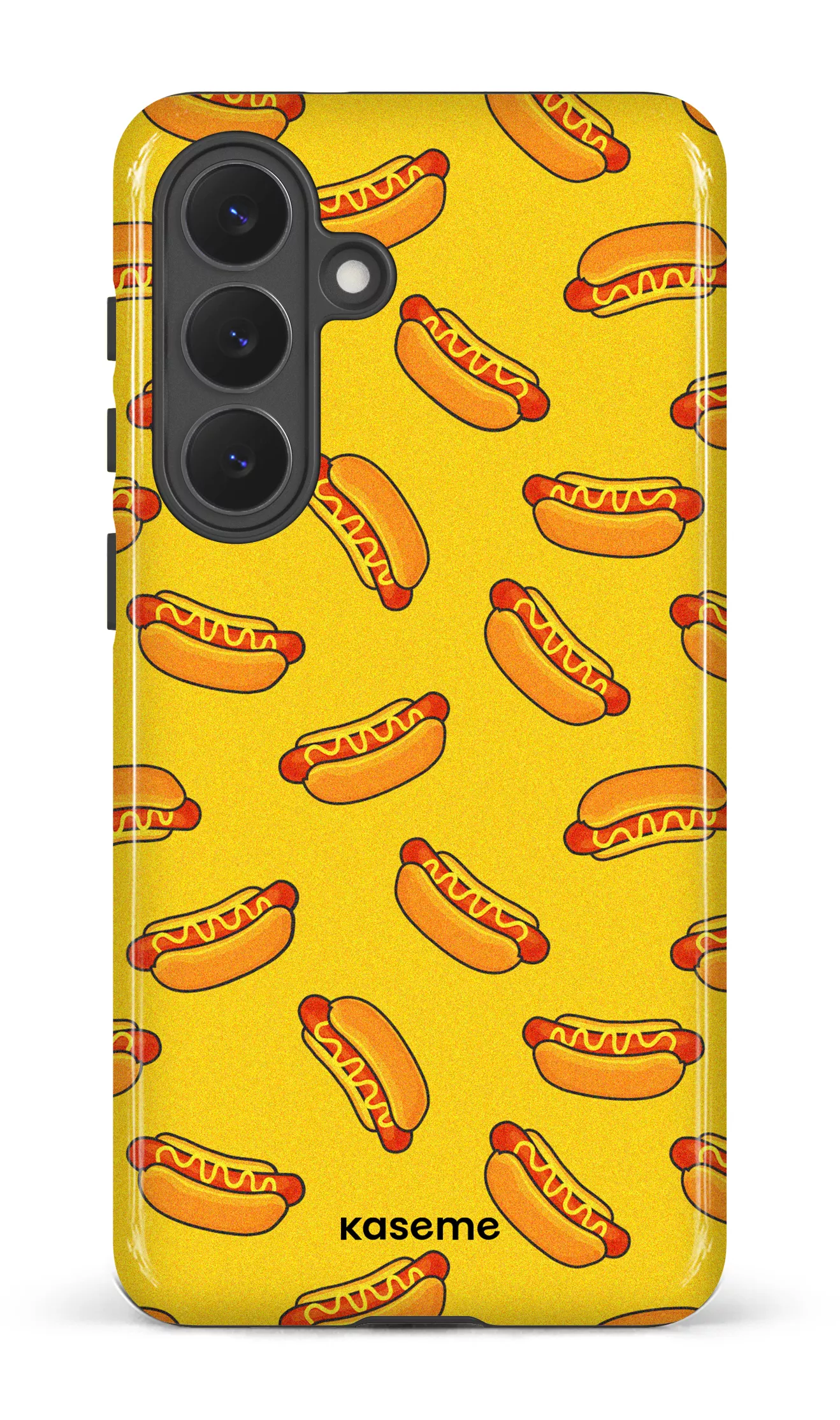 Product image 90
