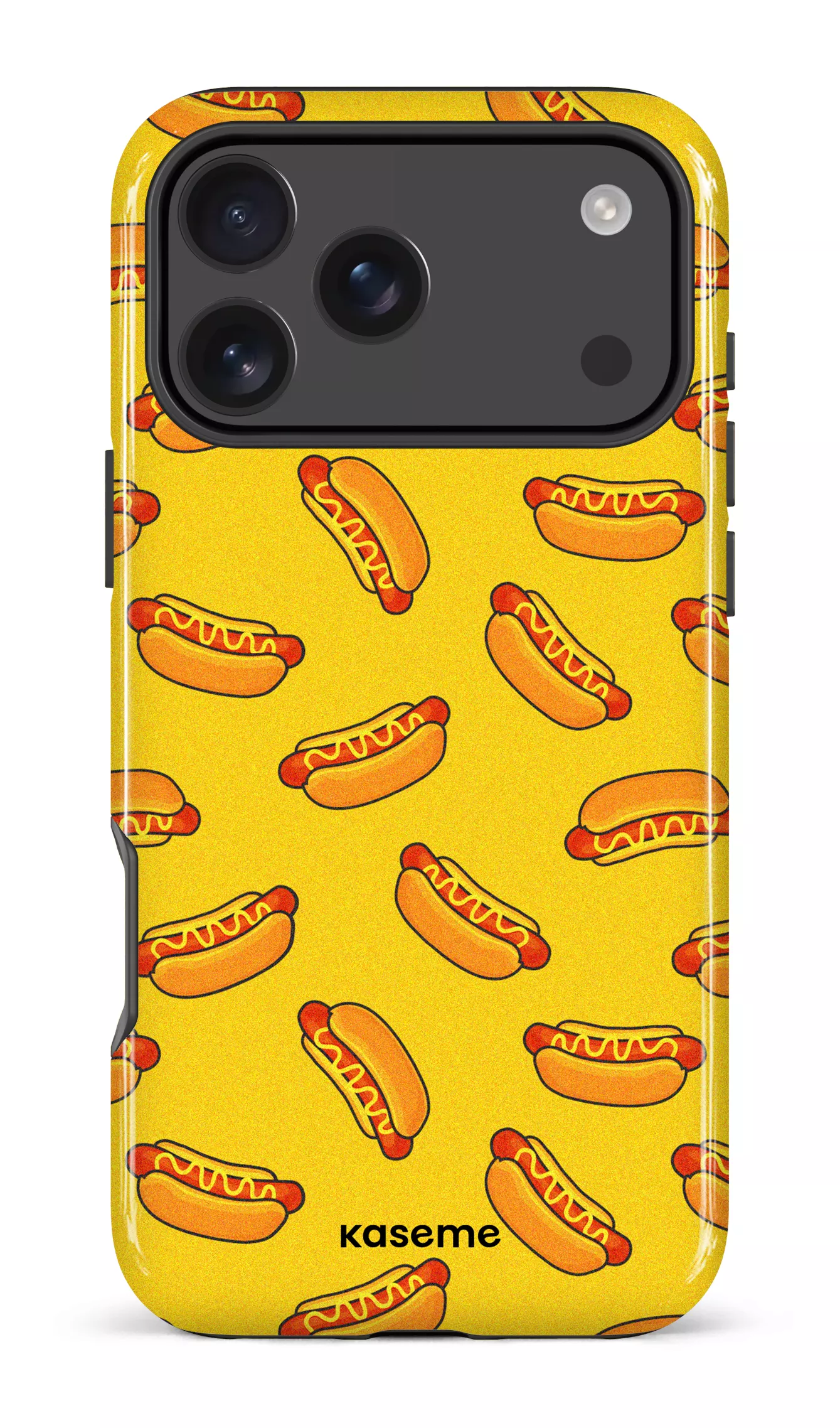 Product image 97