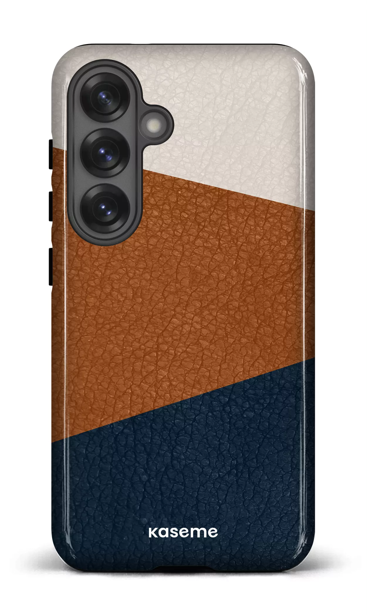 Product image 105