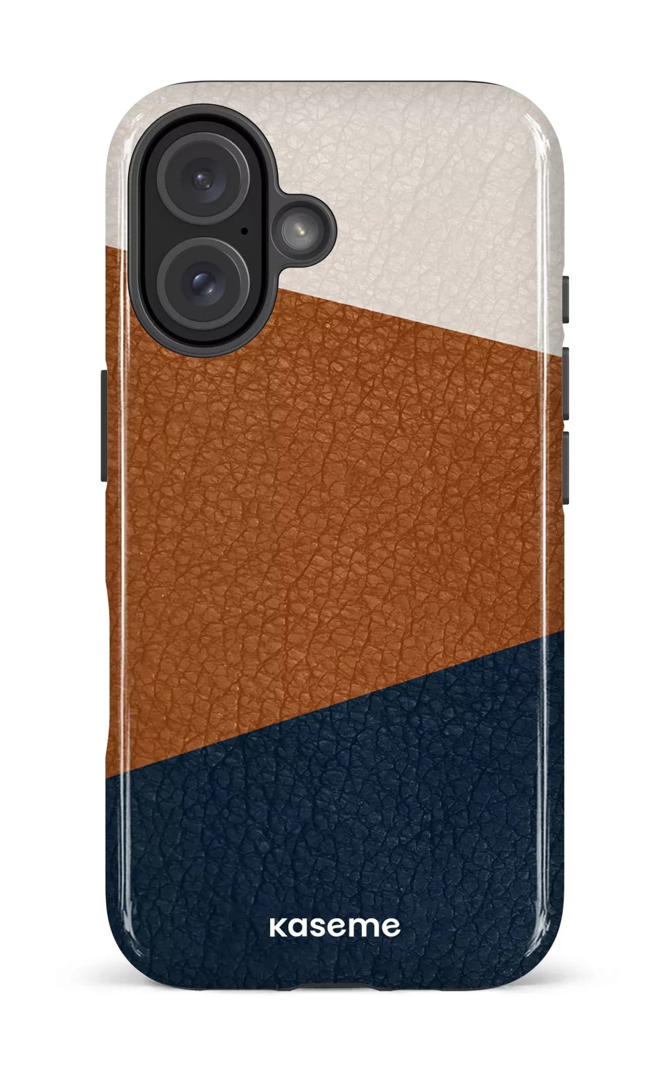 Product image 110