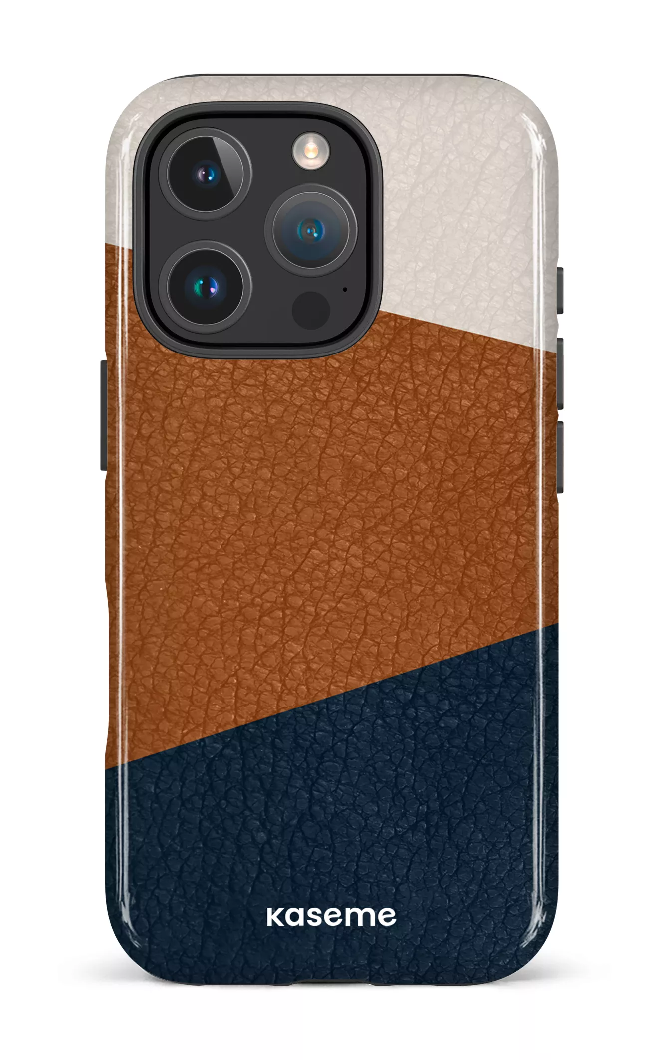 Product image 112